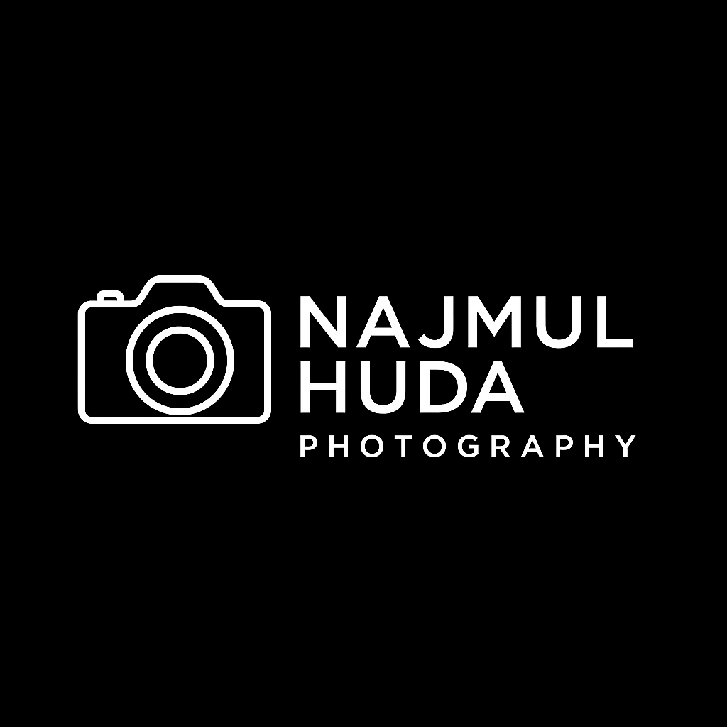 najmulhudaphotography.com